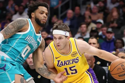 全场回放（郑泽鹏）