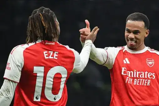 全場(chǎng)集錦