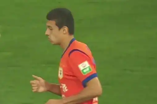 全場回放（官方解說）