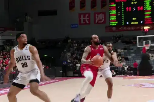 全場回放（原聲）