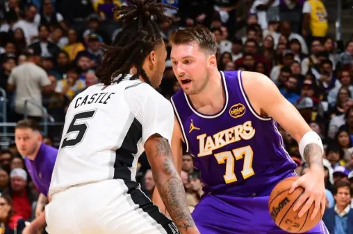 全場回放（閩南語）