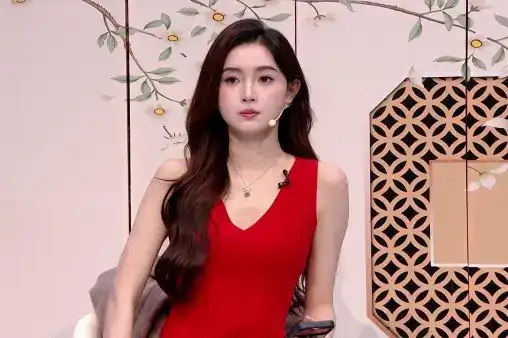 全場回放（明星視角-金佳悅）