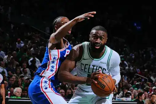 全場回放（英文原聲）