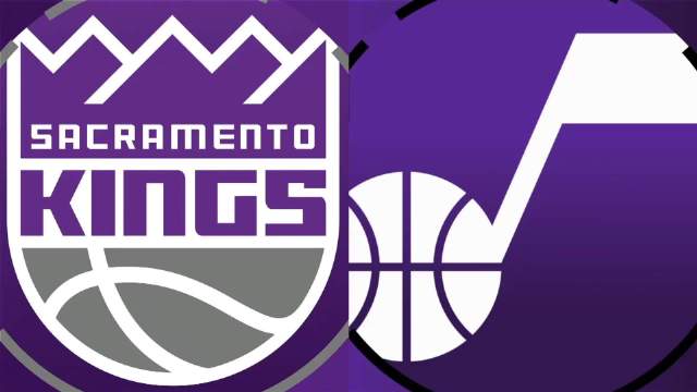 🏀威少16+12+14&第206次三双 马卡28+6 国王不敌爵士