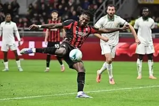 全場(chǎng)回放 (石慶圣、李彥)