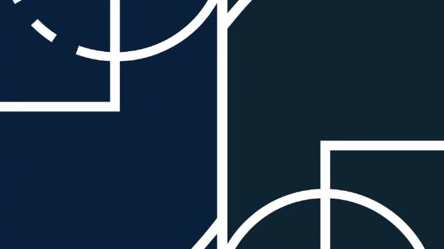 ??掘金擒森林狼 約基奇25+19+10 穆雷43+6&第三節(jié)23分 華子缺陣