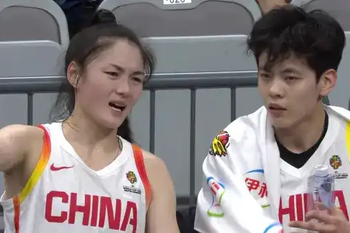 全場回放（原聲）