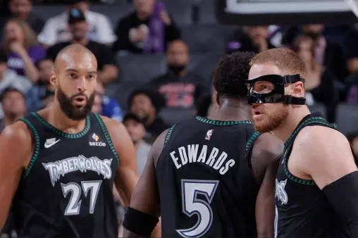 全場回放（英文原聲）