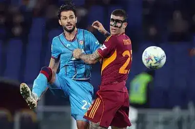 全場(chǎng)集錦