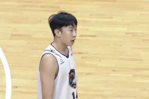 全場回放（官方解說）