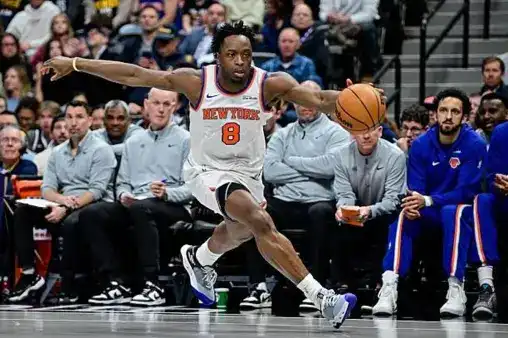 全場(chǎng)回放（英文原聲）