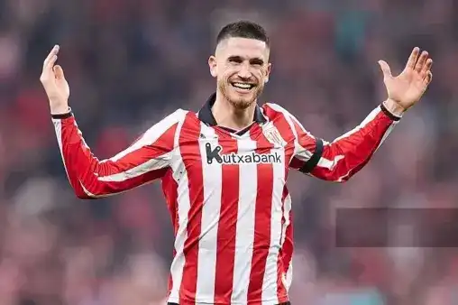 全場回放（張天翼）