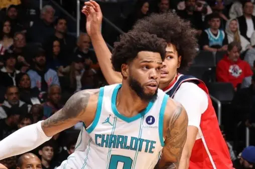 全場回放（劉沛元）