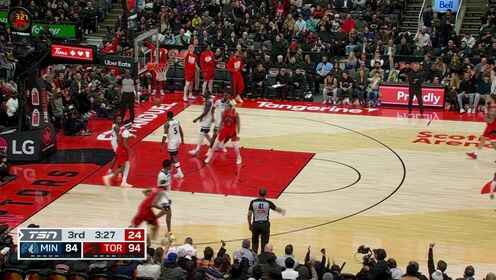 不盡如人意！英格拉姆22投10中&三分6中3 得25分6籃板4助攻1蓋帽