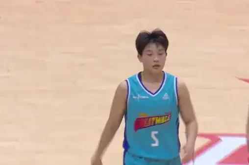 全場回放（原聲）