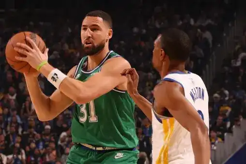 全場回放（英文原聲）