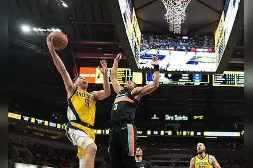 全場(chǎng)集錦