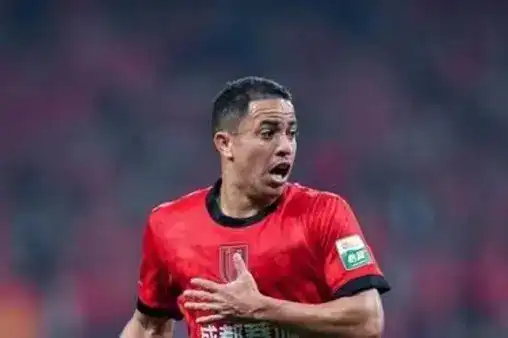 全場回放（劉騰、楊晨、賀宇、李子琪）