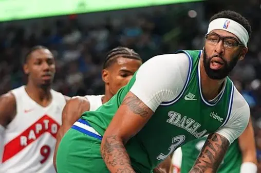 全場回放(盛哲)