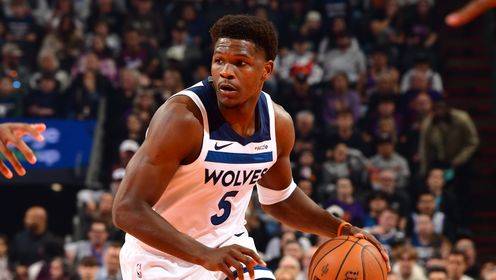 功亏一篑！华子全场怒轰41+5+4+4断&第三节19分 关键两罚全丢