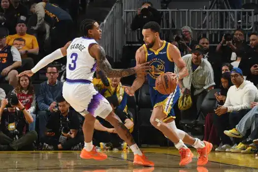 全場(chǎng)回放 (拜月寧)