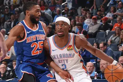 全場(chǎng)回放（AI字幕）