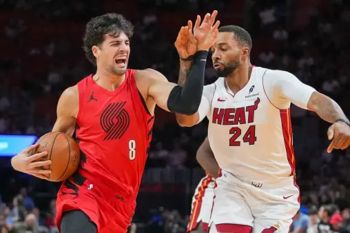 全场回放（邢晨）