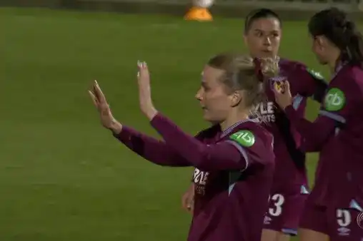 全場回放（沈云怡）