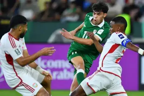 全場回放 （魯靖明）