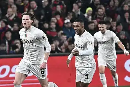 全場回放（石慶圣、李彥）