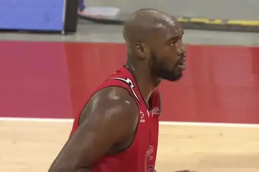 全場(chǎng)回放（官方解說(shuō)）