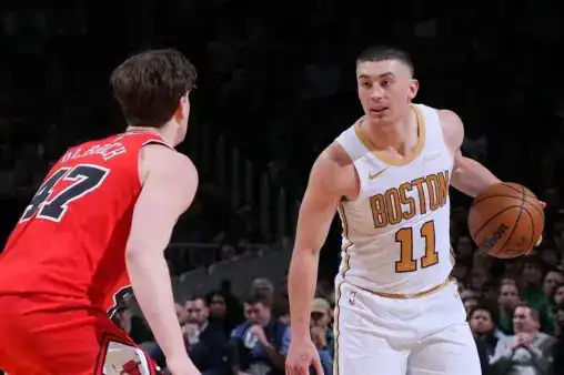 全場回放（蔡凱臣）