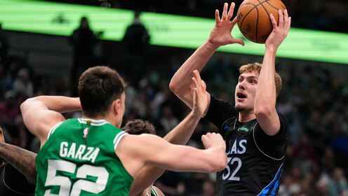 獨木難支！弗拉格24中12&11罰10中 空砍全場最高36分另9板6助2帽