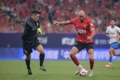 https://img-cdn.namitiyu.com/video/collection/e71937b5ea.jpg