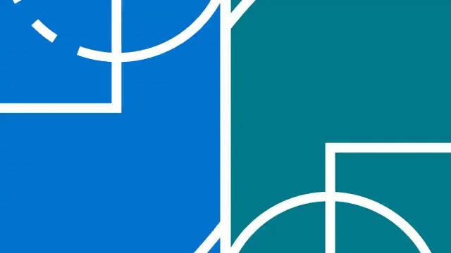 ??雷霆第三節一波流輕取黃蜂迎5連勝 SGA三節33+7 霍姆格倫25+8