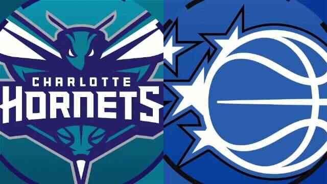 ??附加賽-魔術大勝黃蜂晉級季后賽 班凱羅25+6 三球第三節21分