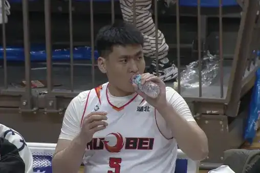 全場回放（原聲）