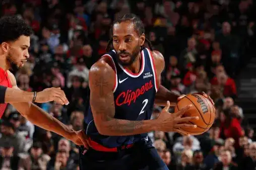 全場回放（英文原聲）