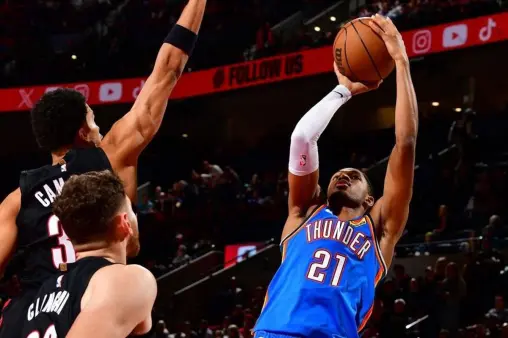 全場回放 (楊健、曾令旭、李根、佳依)