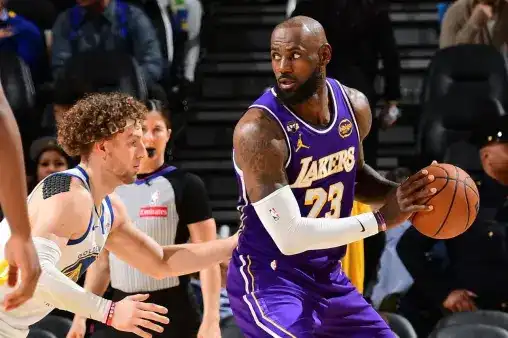 全場回放（閩南語）