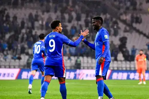 全場(chǎng)集錦