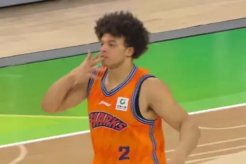 全場回放（王新通）