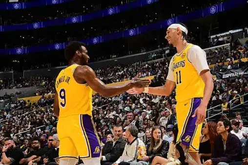 全場回放（李天宇、徐詠、陳正昊、金佳悅）