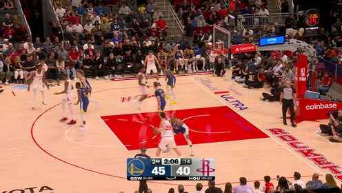 關(guān)鍵時刻連丟罰球！杜蘭特16中8拿到23分6板 罰球6中4