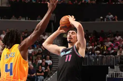 全場(chǎng)回放（金哲豪）