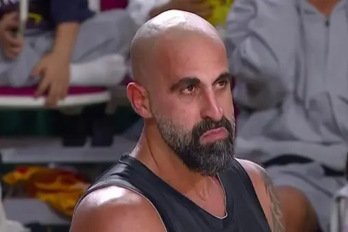 全場(chǎng)回放(原聲) 全場(chǎng)回放(原聲)