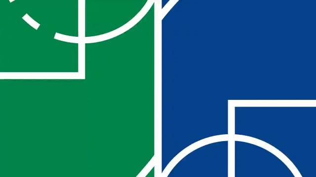 ??活塞力克綠軍 康寧漢姆25+8 奧薩爾21+12 杰倫-布朗空砍41+6