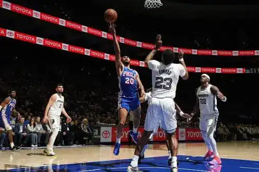 全場(chǎng)集錦