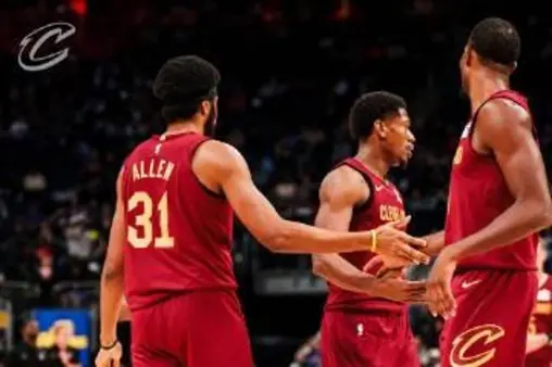 全場回放 (劉圳展)