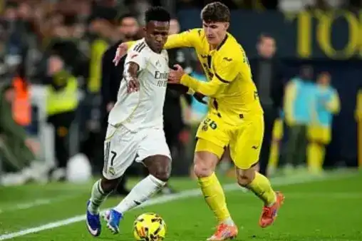 全場回放 (鹿中原、孫雷)